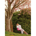 Книга Rowan "Drift", дизайнер Kim Hargreaves