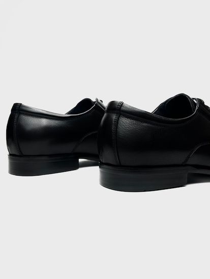 Туфли мужские