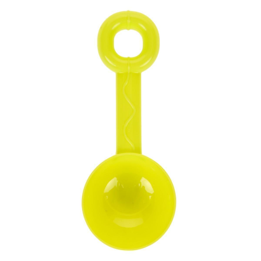 Ложка Мини 15см. в ассорт. (Р.с.)