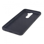 Противоударный чехол для OPPO A5 (2020)/ A9 (2020), 009508 Красный