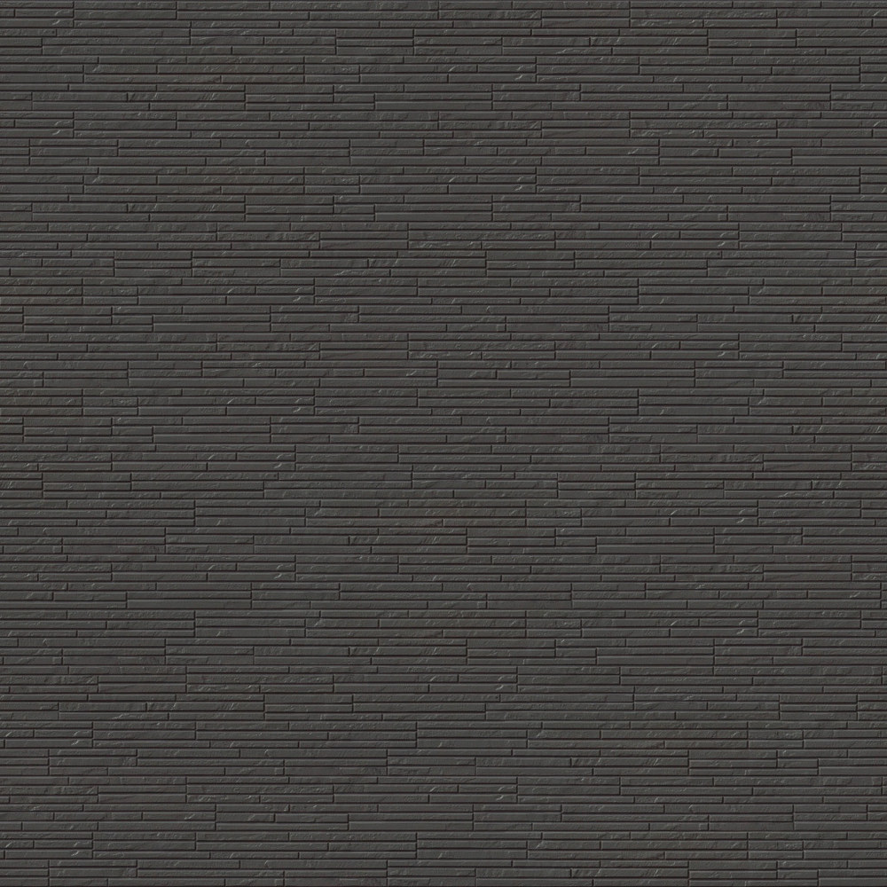 Японская фиброцементная панель WFX 61