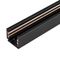Шинопровод магнитный Arlight Mag-Orient-Track-2652-2000 036784