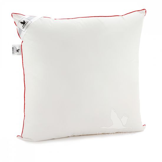 Подушка регулируемая "Гармония"  Belashoff   70х70 см