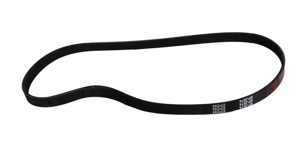 Бензорез GC-7414B Huter