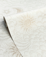 Калыханка - 61 (бежевая)