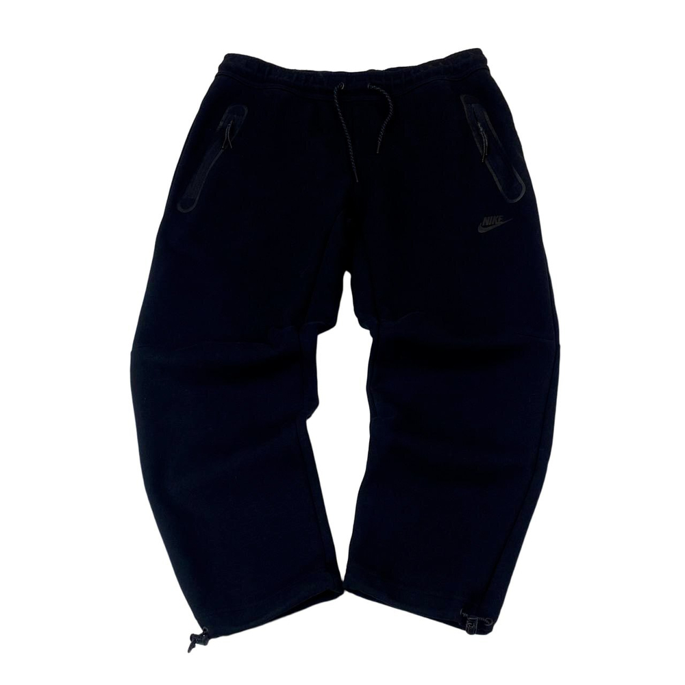 Брюки Nike Tech Fleece