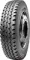 LingLong LLA08 315/80 R22,5 154/150L universal18PR (Универсальные)