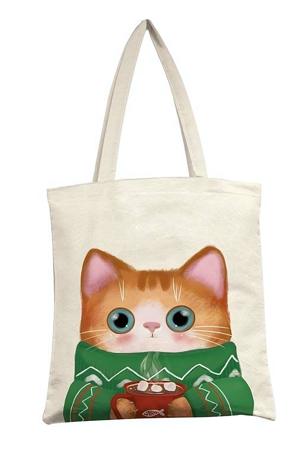 Шоппер 350х420 0432.388 (АртДизайн)