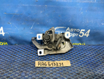 Замок капота Honda ODYSSEY 1998-2004