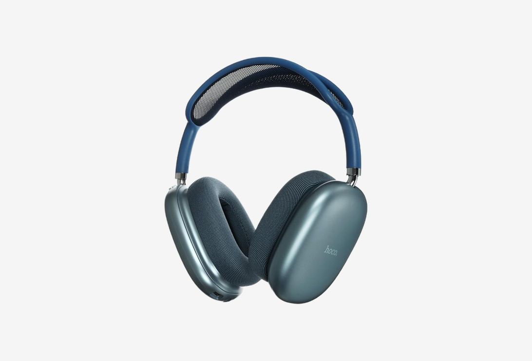 HOCO W55_0126330101141