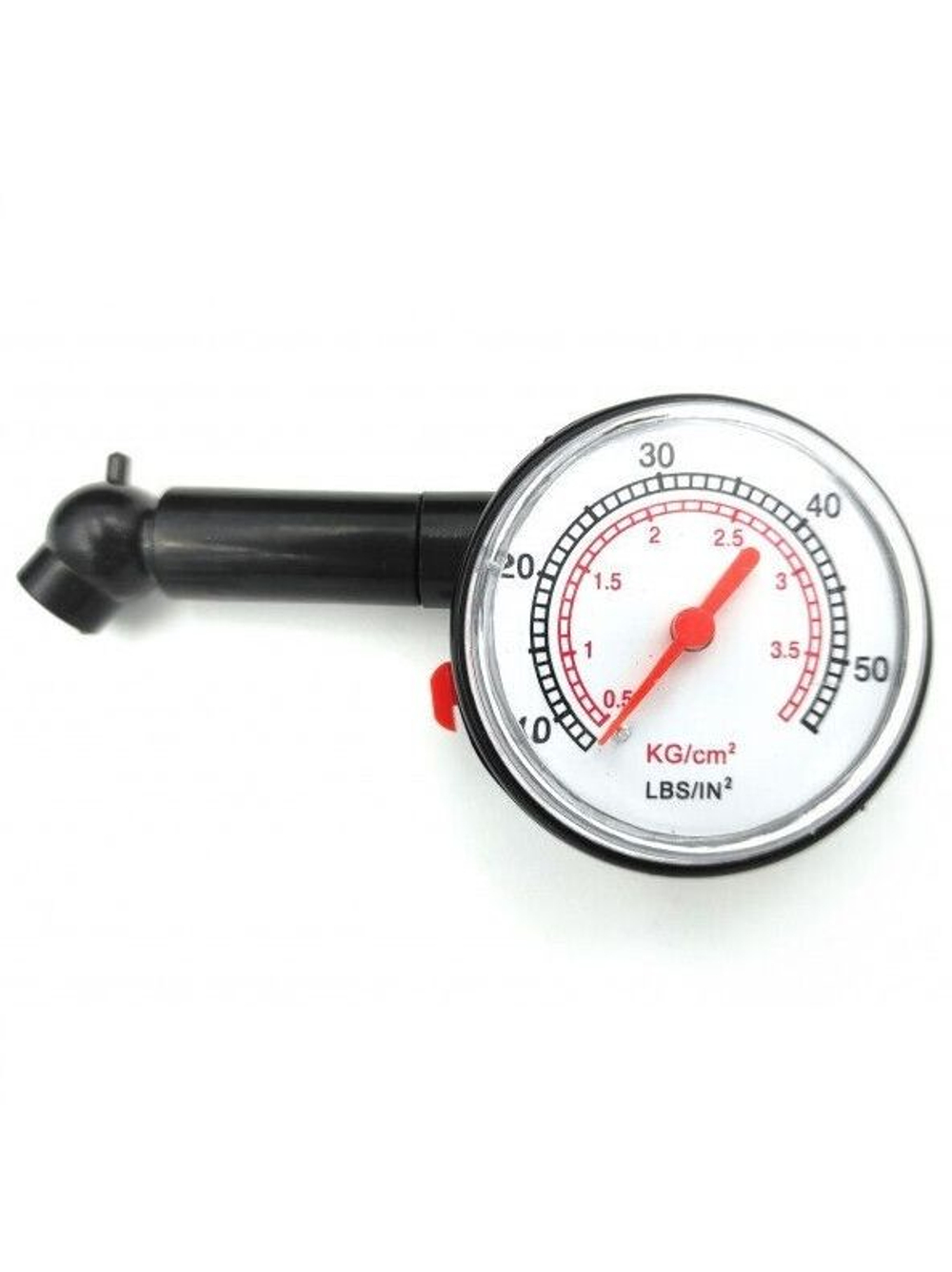 Аварийный комплект для шин BMW (мобильный комплект компрессора для шин)