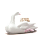 Материнство