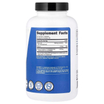 Nutricost, Performance, HMB и витамин D3, 240 капсул