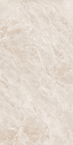 Керамогранит, Arcadia Ceramica, MODENA BEIGE, 1200x600 мм, полированная