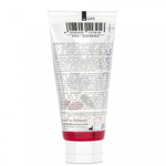 Смазка JoyDivision AQUAglide со вкусом вишни, 100 мл