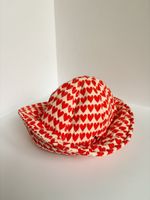 Утепленная панама Bobo Choses, 116