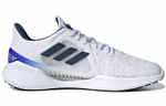 Кроссовки Adidas Climacool 2.0 Vent