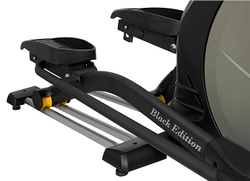 Эллиптический тренажер Spirit by Hasttings XE520S