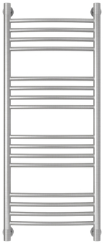 Сунержа Богема+ выгнутая 1000х400