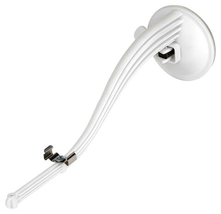 Кронштейн для ламп и светильников ЭРА ЭРА FITO-Hanger 2Х комплект кронштейнов на присоске, в упаковк