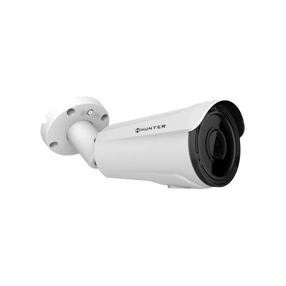 HN-B290VFIRH-60 Starlight HD-TVI камера 2 Мп Hunter