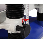 Станок рейсмусовый БЕЛМАШ P500RBH