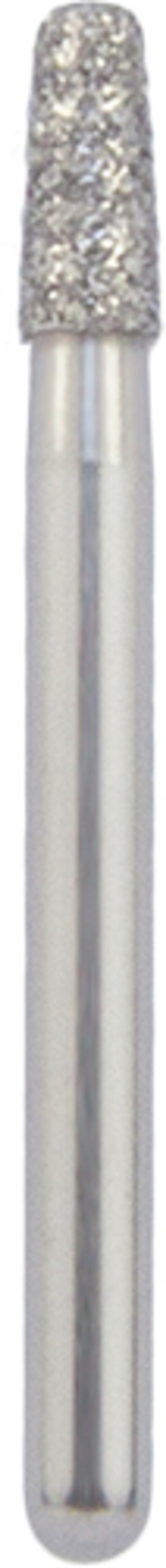 Бор алмазный, тип FG, гр.4 845KR-018M-FG, NTI, Германия