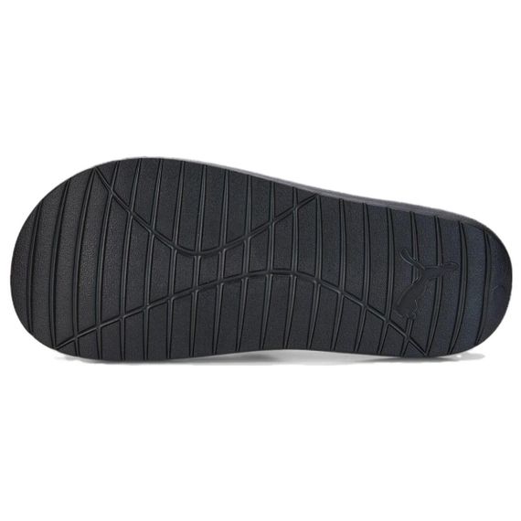 Puma Divecat V2 Lite 'Black White'