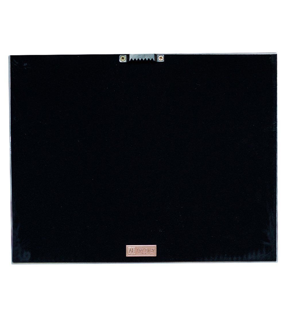 GAEM Art ПК-168 Панно «Молитва-Отче наш» 35х27