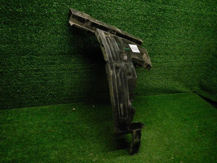 DSCN4194.JPG