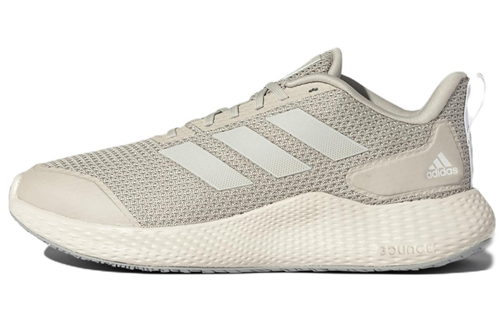 Кроссовки Adidas Edge Gameday