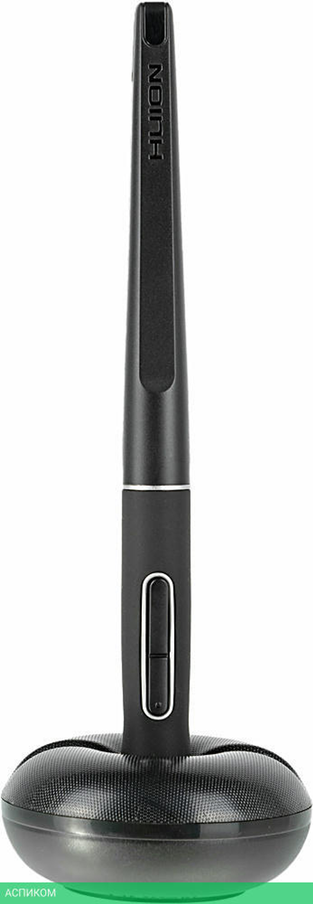 Графический планшет Huion Kamvas Pro 13 (GT-133)
