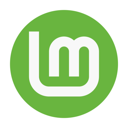 Linux Mint Debian Edition 7 (с лицензионным договором присоединения)