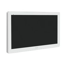 HD видеодомофон CTV-M4108AI (W)
