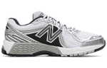 Кроссовки New Balance Nb 860 Y2K D