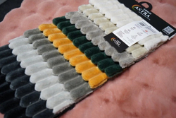 Велюр Therapy (Терапия) 010