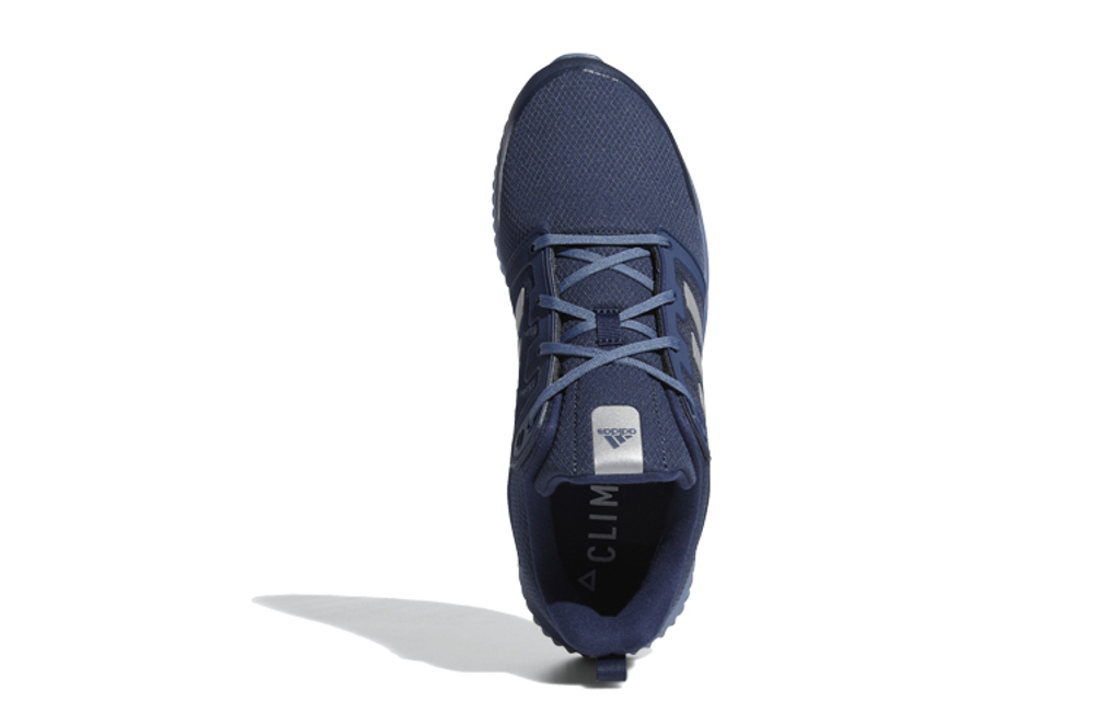 Кроссовки Adidas Climawarm 120