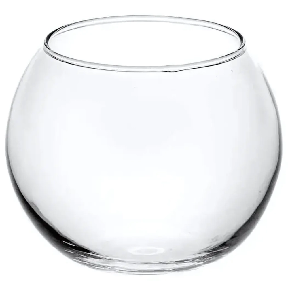 Ваза FLORA h=79 мм