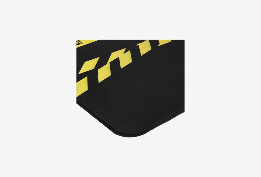 ARDOR GAMING Grader_0326709110123