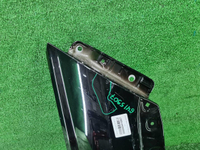 Крыло переднее правое Москвич 3 (2022-н.в.)