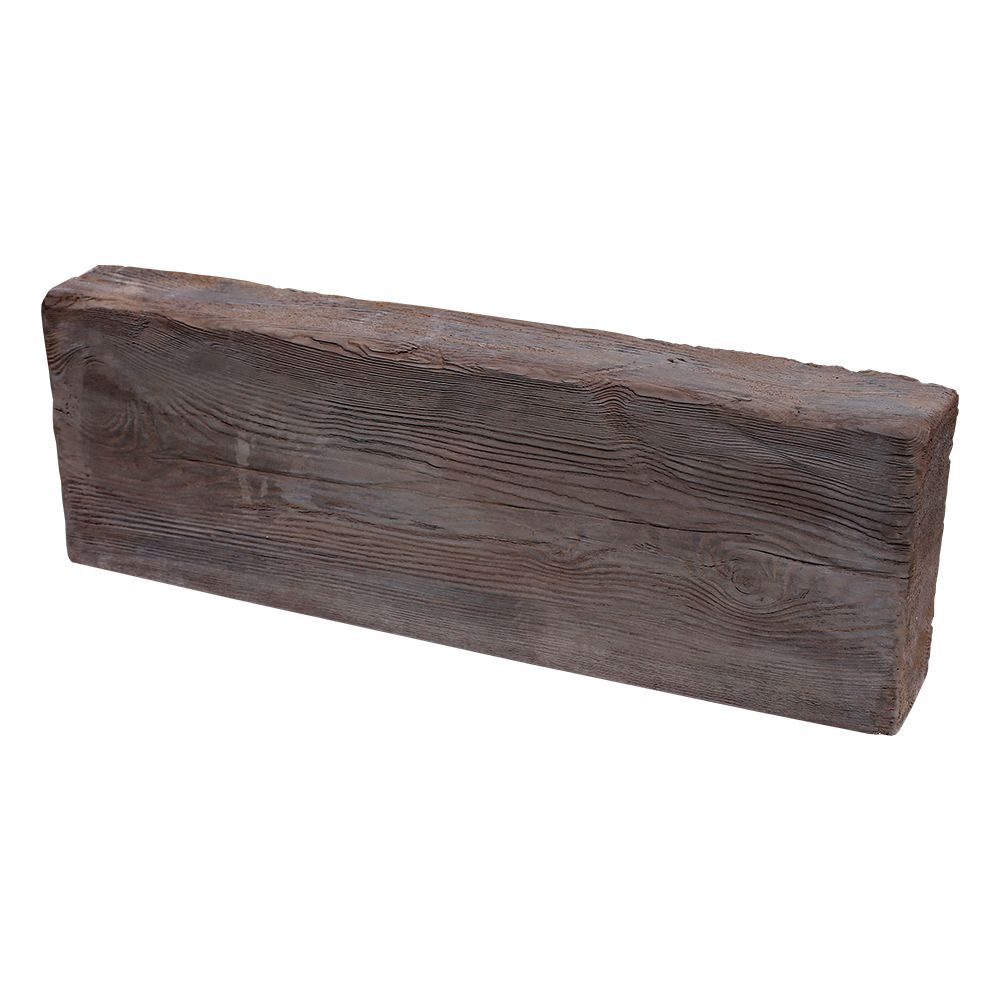 White Hills - Бордюр тротуарный С 963-40