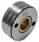 Стальные ролики 0,8/1,0 Fubag для INMIG 315T/350Т DG/400T DG