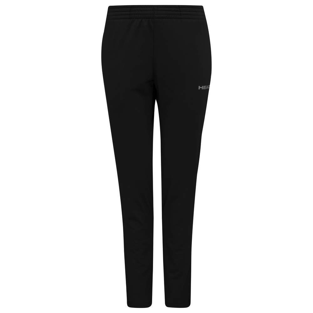 Женский теннисный костюм Head Easy Court Tracksuit W