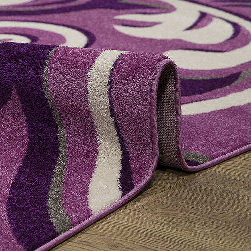 Фиеста 35304 36544 Овал