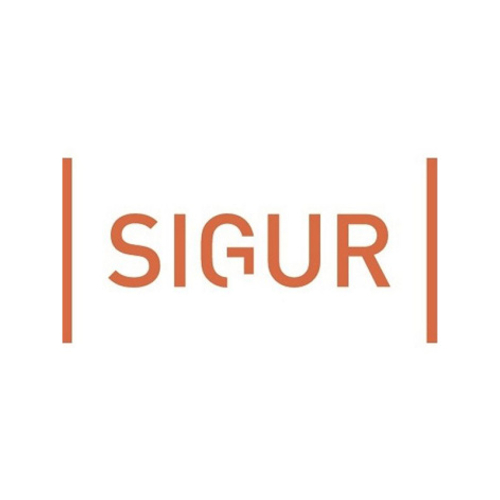 Модуль Sigur ПО, «Наблюдение и фотоидентификация»