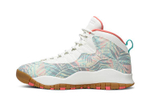 Кроссовки Super Bowl Liv X Jordan Air Jordan 10 Retro