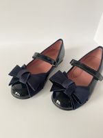 Лаковые туфли TNY, 28,5