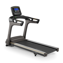 Matrix T70XR