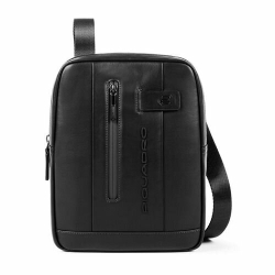 Сумка Piquadro Urban CA1816UB00/N