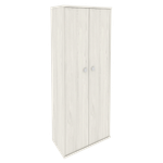 Шкаф Л.СТ-1.9 Style